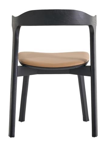 2025-02-07 15;52;47.JPEG