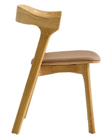 2025-02-07 15;53;03.JPEG