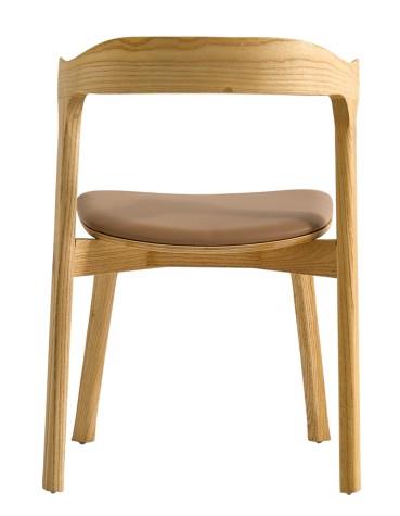 2025-02-07 15;53;06.JPEG