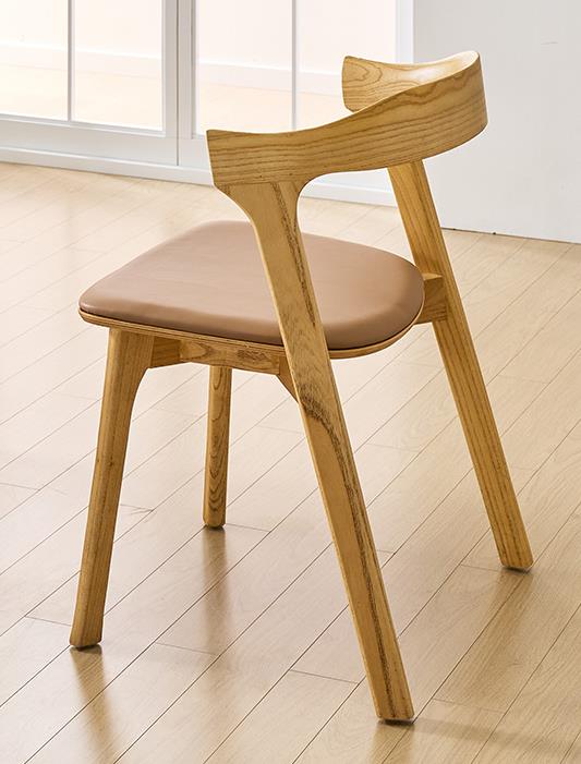 2025-02-07 15;53;16.JPEG