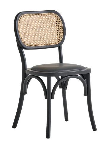 2025-02-07 16;00;45.JPEG