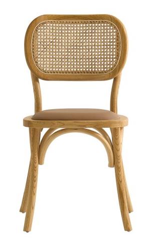 2025-02-07 16;00;53.JPEG