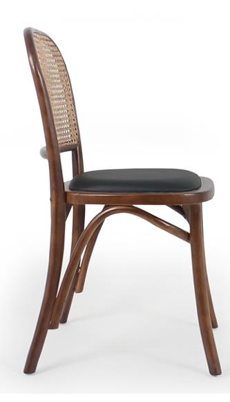 2025-02-07 17;11;12.JPEG