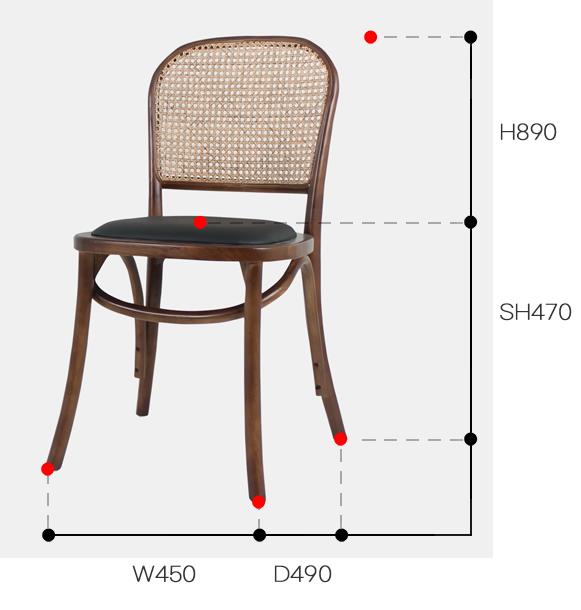 2025-02-07 17;11;22.JPEG