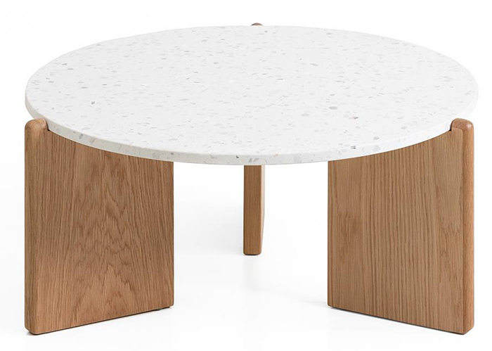 2025-02-10 10;37;58.JPEG