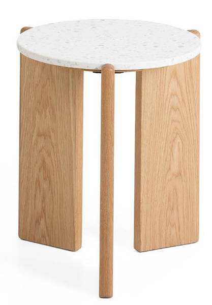 2025-02-10 10;43;55.JPEG