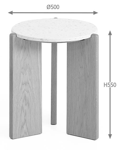 2025-02-10 10;43;43.JPEG