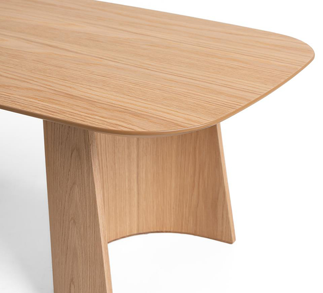 2025-02-11 13;11;11.JPEG