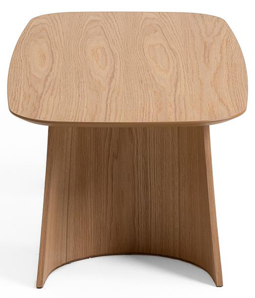 2025-02-11 13;11;01.JPEG