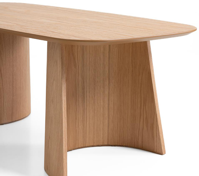 2025-02-11 13;11;27.JPEG