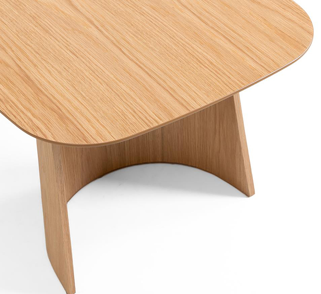 2025-02-11 13;11;35.JPEG