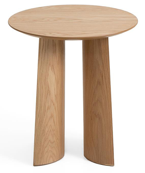 2025-02-11 13;16;52.JPEG