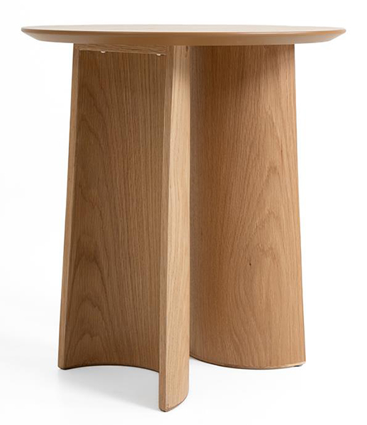 2025-02-11 13;17;00.JPEG