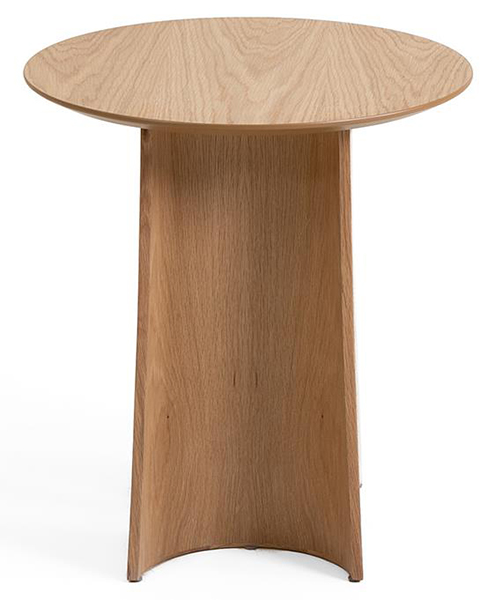 2025-02-11 13;16;56.JPEG