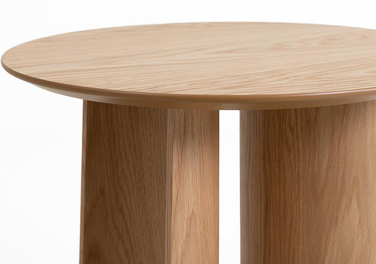 2025-02-11 13;17;05.JPEG