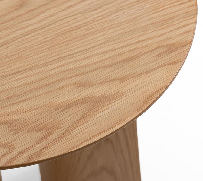 2025-02-11 13;17;09.JPEG