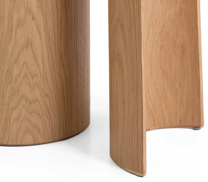 2025-02-11 13;17;14.JPEG