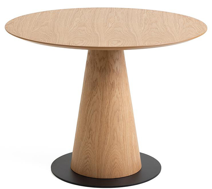 2025-02-11 14;11;39.JPEG