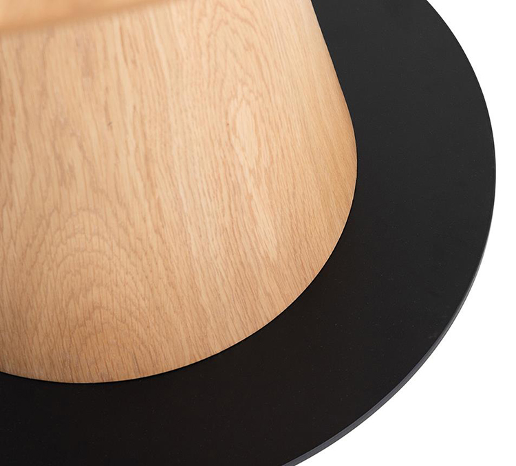 2025-02-11 14;11;53.JPEG