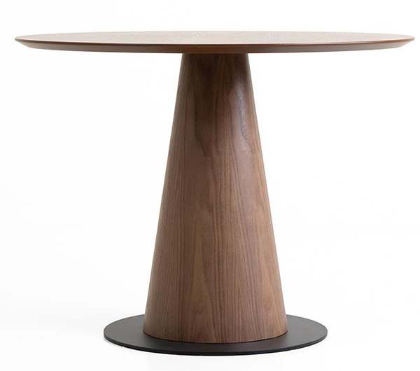 2025-02-11 15;32;06.JPEG