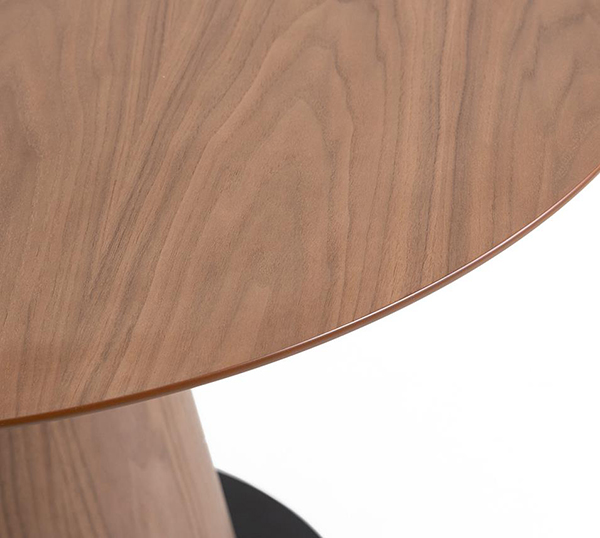 2025-02-11 15;32;17.JPEG