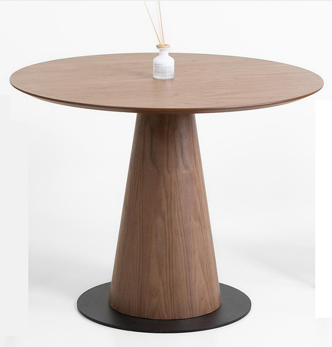 2025-02-11 15;32;23.JPEG