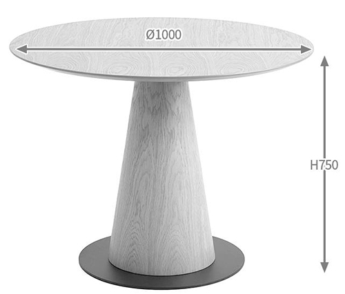 2025-02-11 15;31;57.JPEG