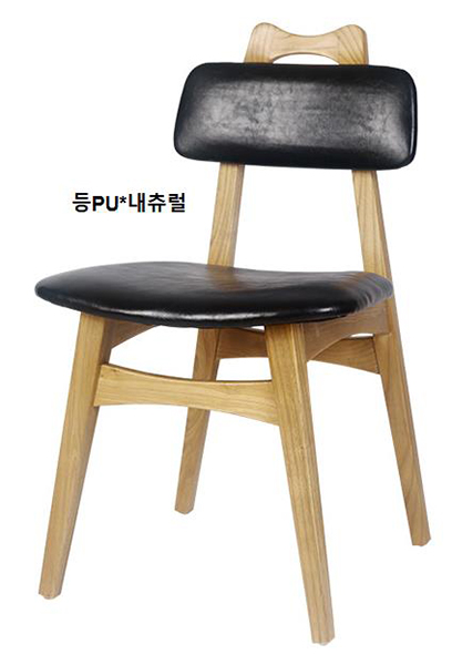 2025-02-12 11;42;20.JPEG