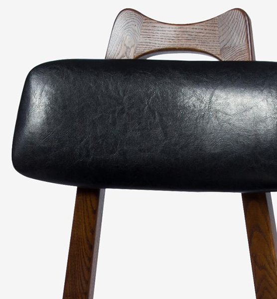 2025-02-12 11;42;58.JPEG