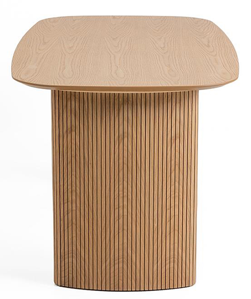 2025-02-12 11;49;32.JPEG