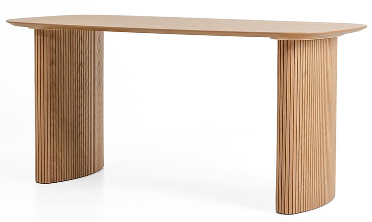 2025-02-12 11;49;26.JPEG