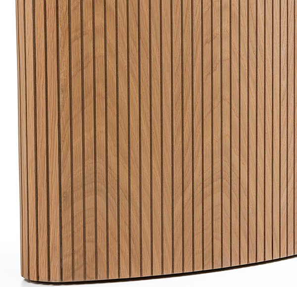 2025-02-12 11;49;52.JPEG