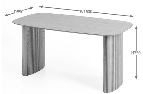 2025-02-12 11;49;12.JPEG