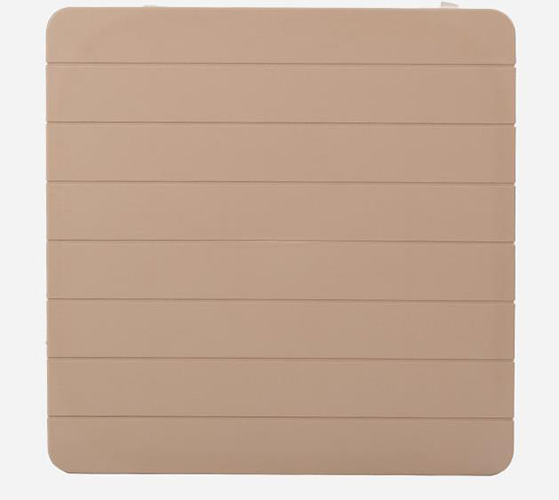 2025-02-13 14;44;26.JPEG