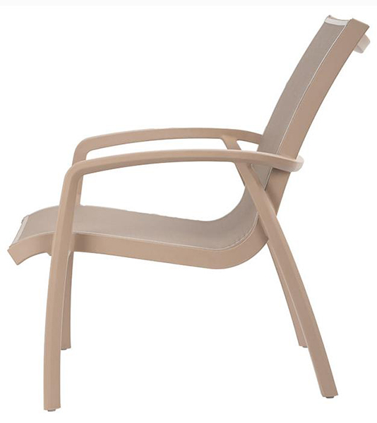 2025-02-13 15;25;44.JPEG