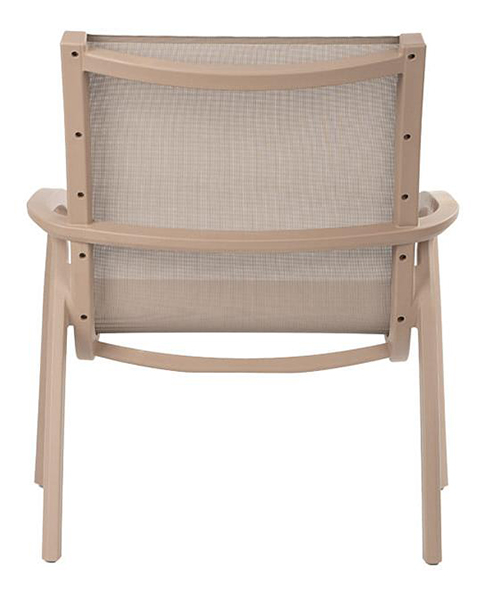 2025-02-13 15;26;27.JPEG