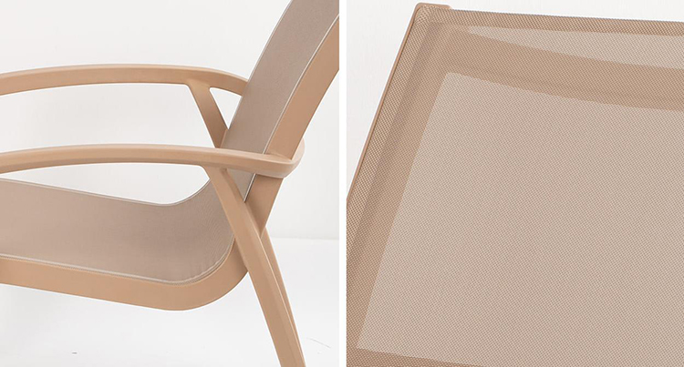 2025-02-13 15;26;32.JPEG