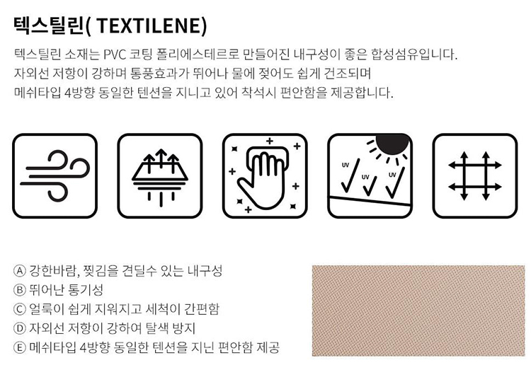 2025-02-13 15;25;20.JPEG