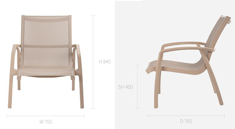 2025-02-13 15;27;00.JPEG