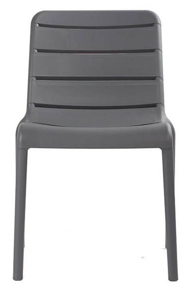 2025-02-13 15;32;27.JPEG