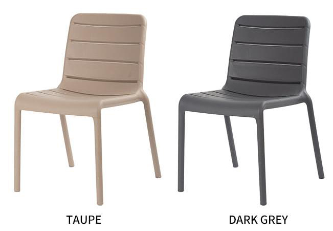 2025-02-13 15;32;08.JPEG