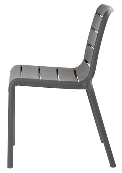 2025-02-13 15;32;32.JPEG