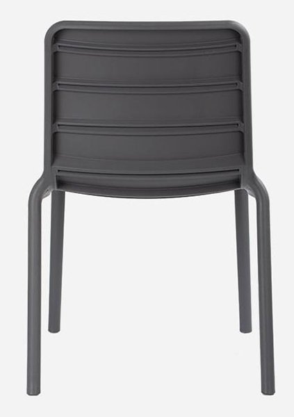 2025-02-13 15;32;36.JPEG