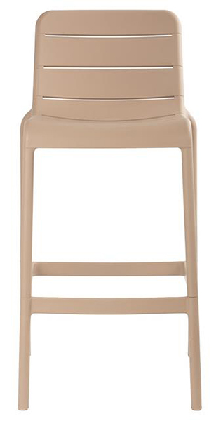 2025-02-13 15;38;22.JPEG