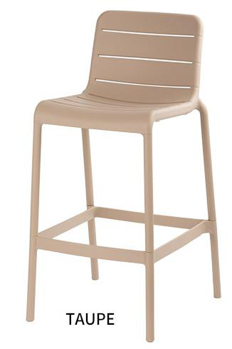 2025-02-13 15;38;08.JPEG