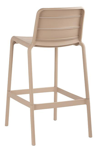 2025-02-13 15;38;37.JPEG