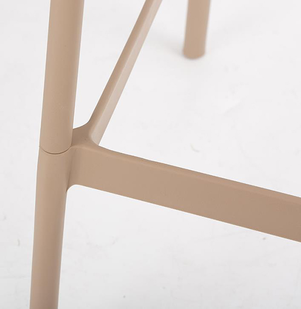 2025-02-13 15;38;41.JPEG