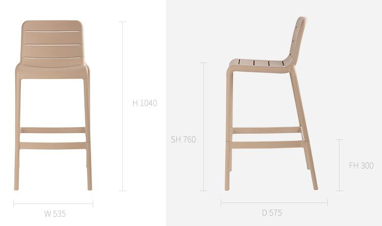 2025-02-13 15;38;49.JPEG