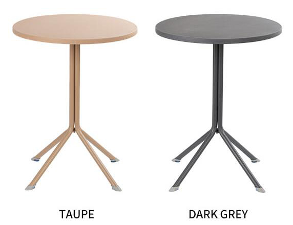 2025-02-13 15;44;31.JPEG