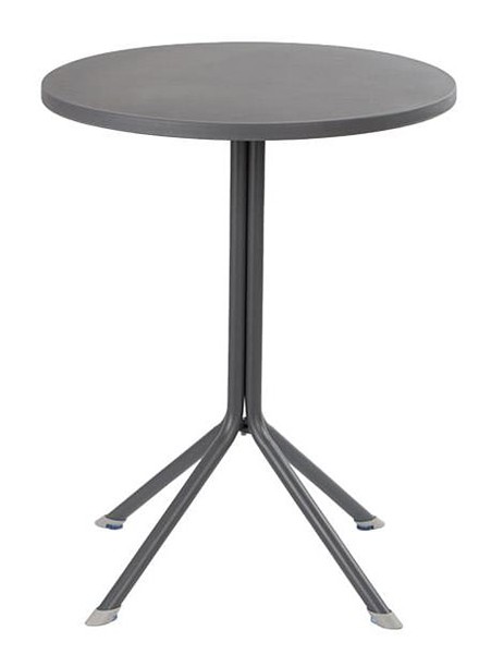 2025-02-13 15;44;53.JPEG